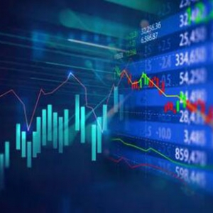 美国资管巨头景顺旗舰新兴市场基金Invseco Developing Markets 大手笔加仓中国股票 ...